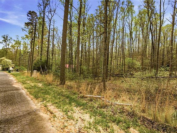 5th image of LOT 48 Brandywine Dr
