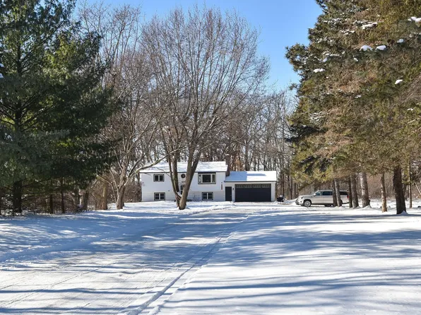 9223 Nelmark Ave NE, Otsego, MN 55330