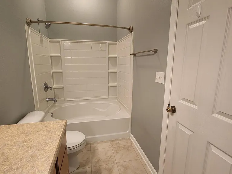 13030 Shallowater Rd — Photo 18