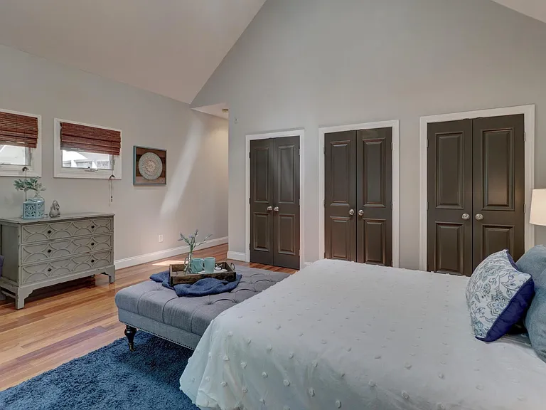 1254 Kingsley Cir — Photo 21