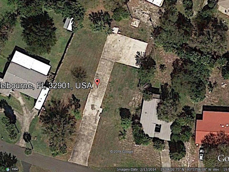 1st image of 455 Crescent Dr