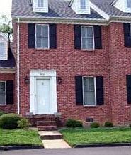 1st image of 818 Wayne Ave #18
