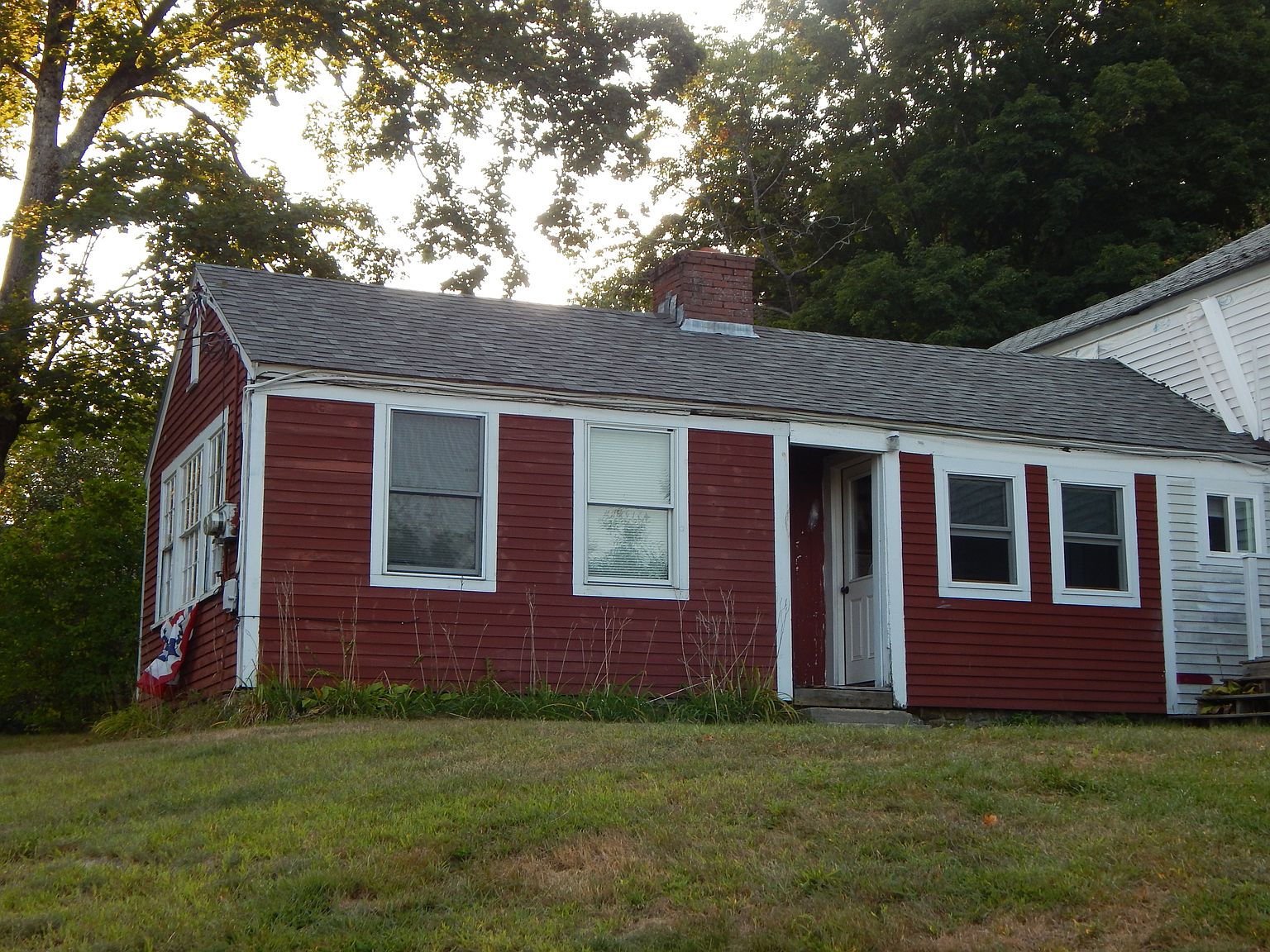 206 Meredith Neck Rd, Meredith, NH 03253 Zillow