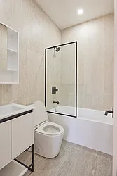 Rented by Spire Group