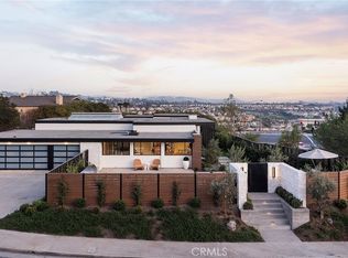 32602 Crete Rd, Dana Point, CA 92629