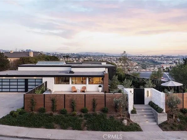 32602 Crete Rd, Dana Point, CA 92629