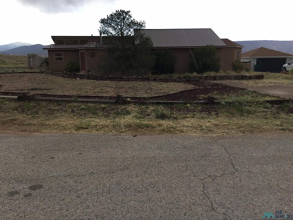 1st image of 1729 Northhills Blvd