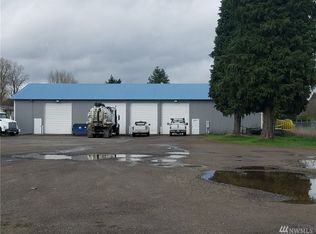 339 Hazel St, Kelso, WA 98626