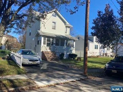 85 Avenue C, Lodi, NJ, 07644