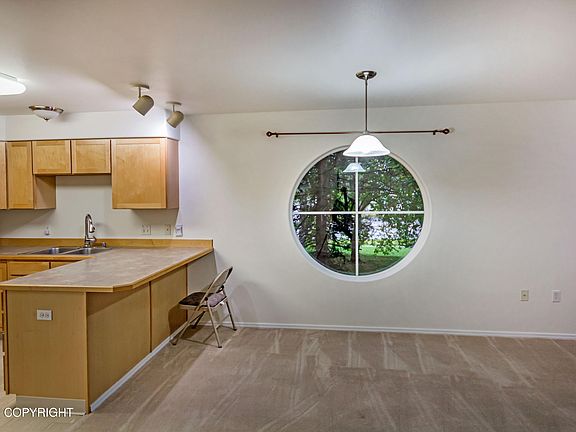 4th image of 6109 Debarr Rd #C109