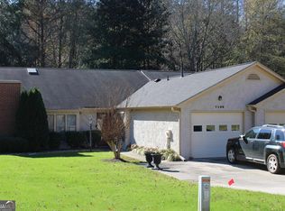 7106 Forest Ln, Union City, GA 30291