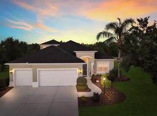 1584 Hickory View Cir, Parrish, FL 34219