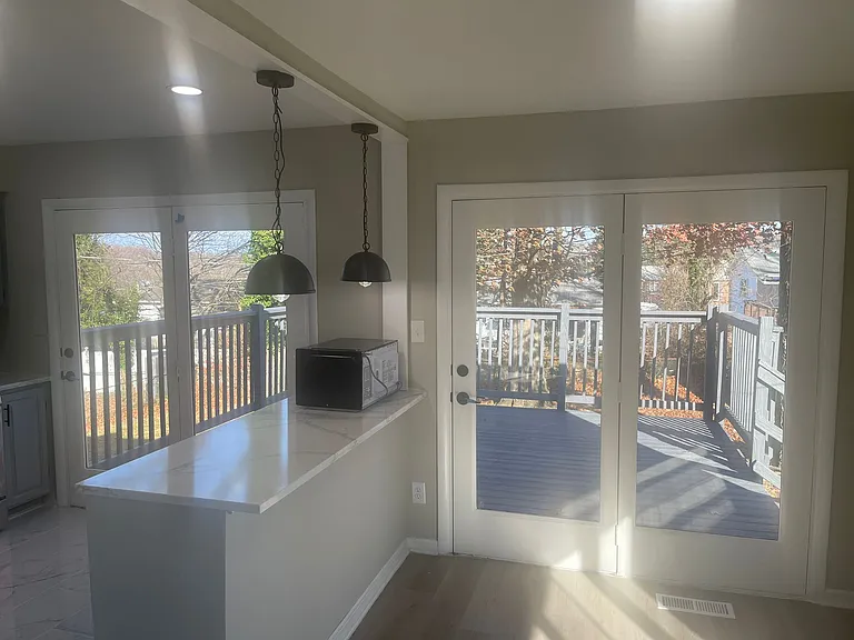 6714 Yataruba Dr — Photo 18
