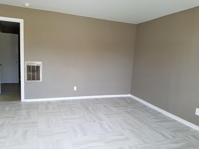 2nd image of 1801C Jo Johnston Ave