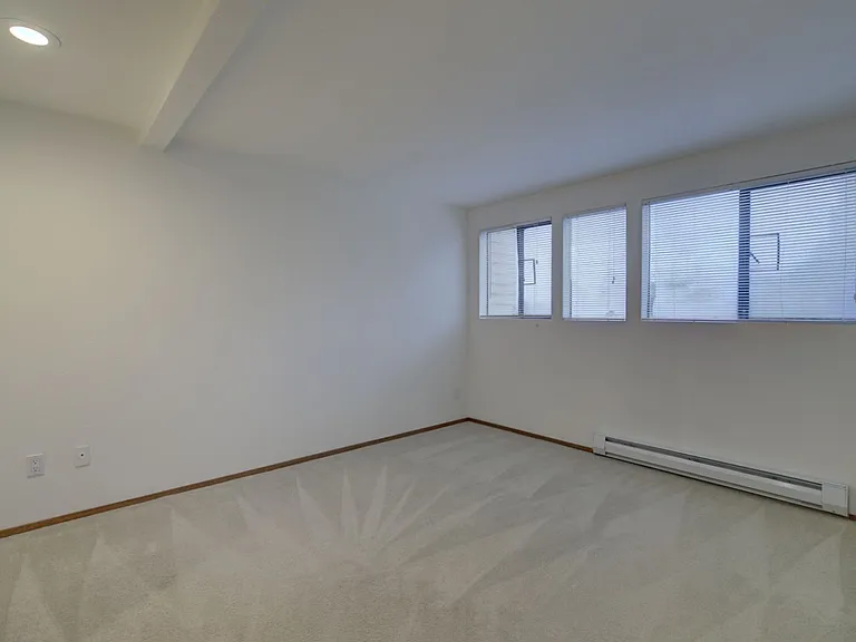3055 80th Ave SE #106 — Photo 18