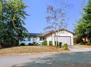 150 Brentridge Dr, Roseburg, OR 97471