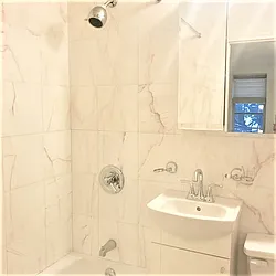 Rented by CitySites Real Estate Group