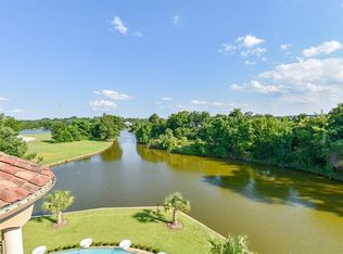142 La Vie Dr, Montgomery, TX 77316