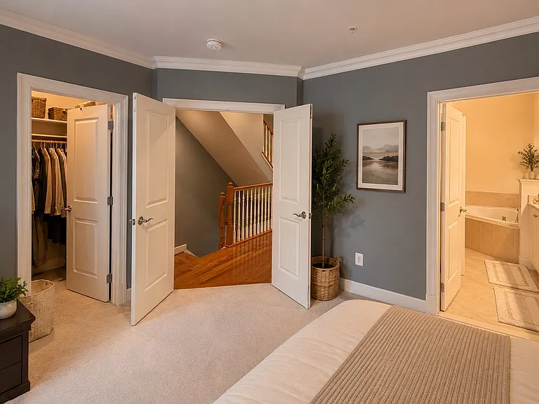 12430 Ansin Circle Dr — Photo 20