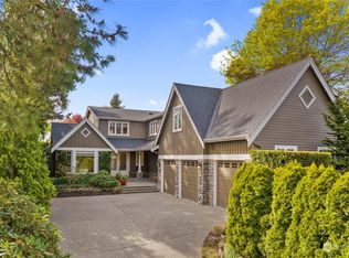 1077 3rd St, Kirkland, WA 98033