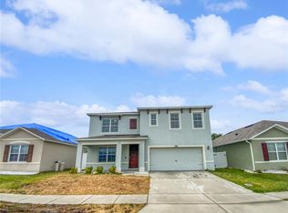 3021 Royal Tern Dr, Winter Haven, FL 33881