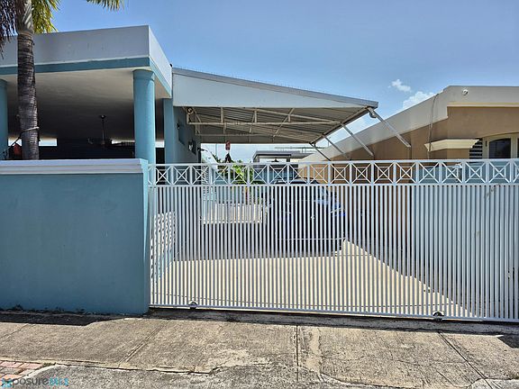 2nd image of (Undisclosed Address)