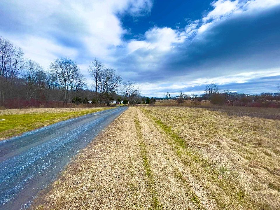 1st image of 950952 VIOLET Avenue
