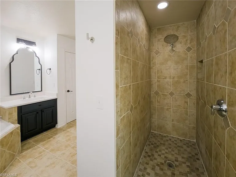1012 Jeater Bend Dr — Photo 19