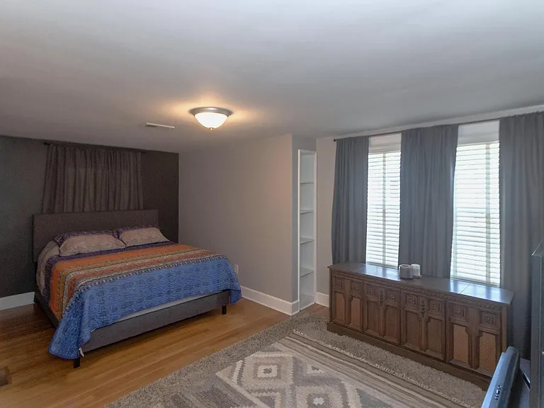 147 Jesselin Dr — Photo 48