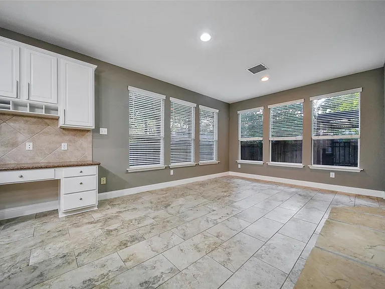 27 W Prairie Dawn Cir — Photo 17
