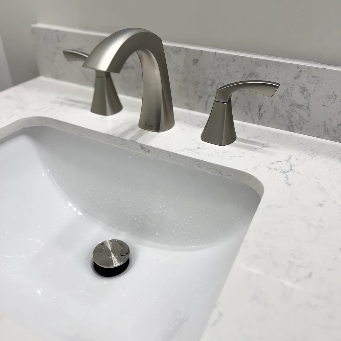 2 bed, 1000 sqft, $1,500 — Photo 3