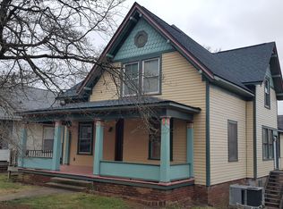 803 Phillips Ave, Knoxville, TN 37920