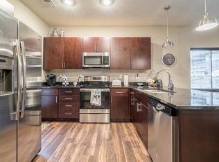 The Villas at Falling Waters, Omaha, NE 68135