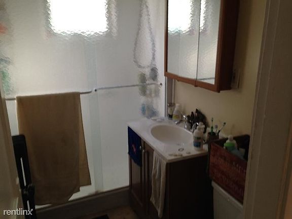 landlord_unit_photo_1599578_5