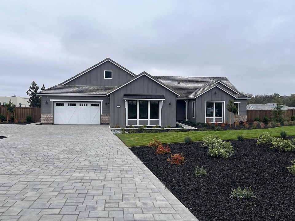 1st image of 4680 Barranco Cir
