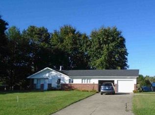 8973 Bloomfield Rd, Springfield, KY 40069