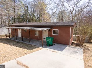 145 Park Ave, Milledgeville, GA 31061