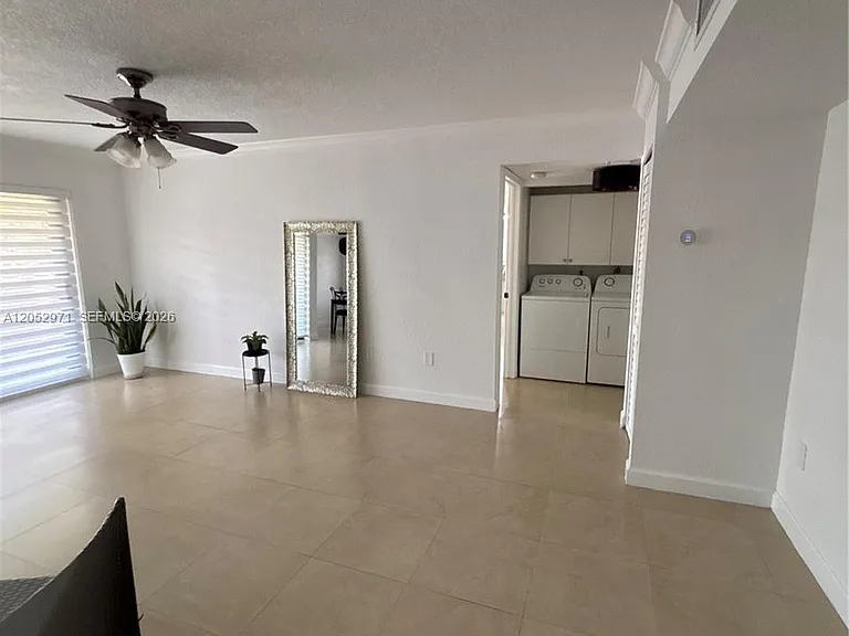6305 Gage Pl #309A — Photo 27