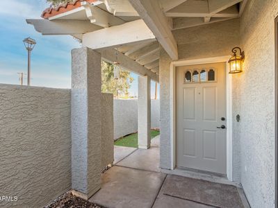 850 S River Dr UNIT 1112, Tempe, AZ, 85281