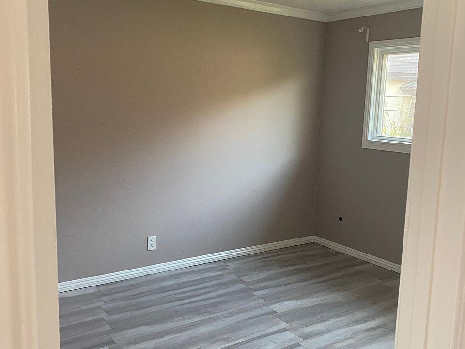 1st image of 4535 E 56th St APT D