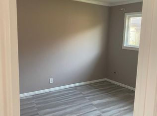 4535 E 56th St APT D, Maywood, CA 90270