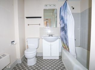 2117 W Farragut Ave #1325, Chicago, IL 60625