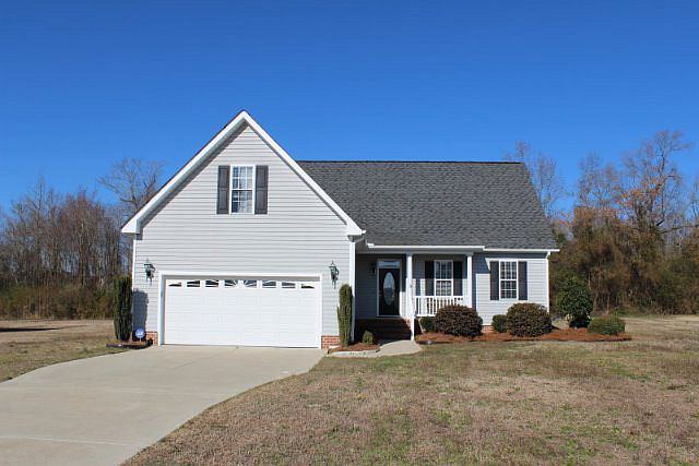 1st image of 105 Penn Cir