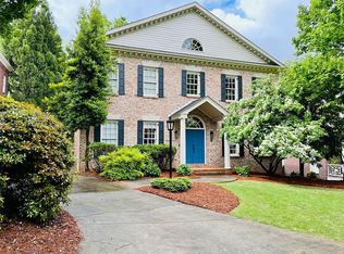 13 Revival St, Roswell, GA 30075