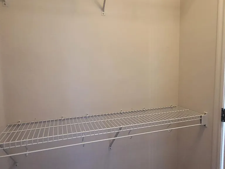8045 N Plum Creek Dr — Photo 37