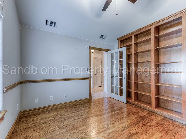 1521 N 20th St — Photo 4