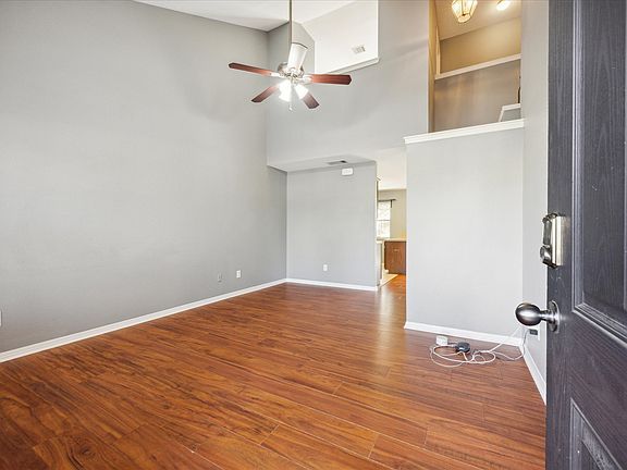 3rd image of 401 Buttercup Creek Blvd Unit 1101