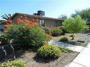 2nd image of 105 E Yavapai Rd APT 1