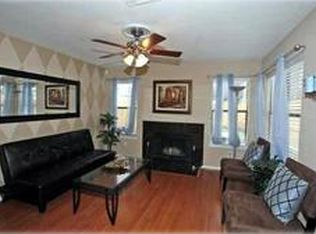 8814 Schick Rd, Austin, TX 78729