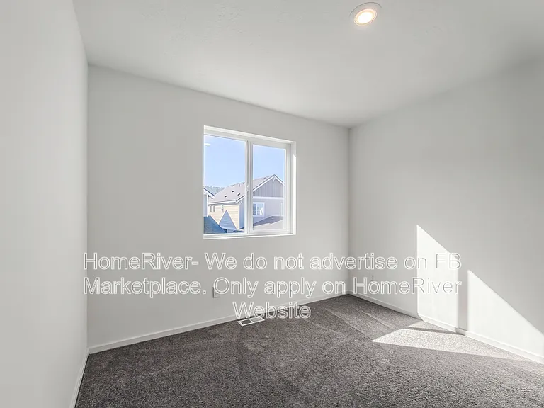 24814 E Coopers Hawk Ln — Photo 11